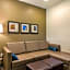 Comfort Suites Brunswick - Clevelend Southwest