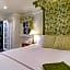 Babbling Brook Inn