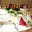 Hotel Kempf