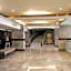 Hermann Hotel Pattaya