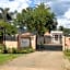 Siesta B&B Vryheid