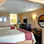 Garden Inn & Suites