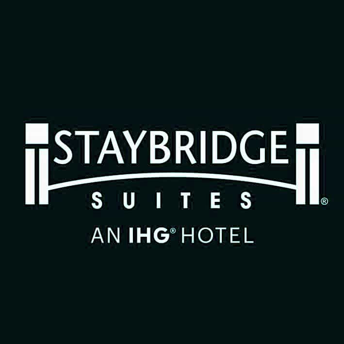 Staybridge Suites Port Arthur By IHG