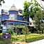 The Napa Inn