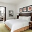 Bogota Marriott Hotel