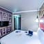 Hotel ibis Porto Gaia