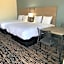 Super 8 by Wyndham Sulphur South