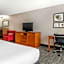 Country Inn & Suites by Radisson, Rossford - Toledo South