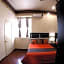 Hotel Providencia