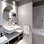 Radisson Collection Hotel, Roma Antica
