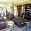 The Highlander Hotel Dullstroom