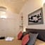 LUXURY ROOM CASSESE