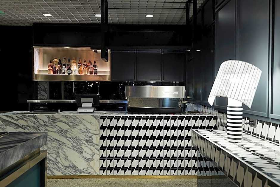 Tribe Perth Kings Park