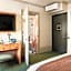 The Hotel Lili