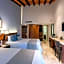 Buenaventura Grand Hotel & Spa - All Inclusive