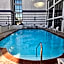 Aqua Vista Resort Hotel