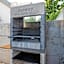 Apartment Rippl II
