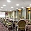 Crowne Plaza London Ealing By IHG