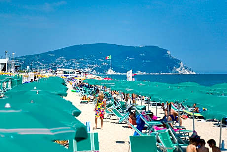 Villaggio Turistico Internazionale