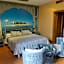 Motel Acropolis