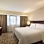 Embassy Suites by Hilton Washington D.C. Georgetown
