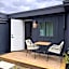 Chalet 239-Boutique Hotel