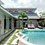 Kano Canggu Loft