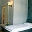 Garni - Hotel "Unsere Stadtvilla"