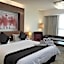 Hotel Aifa