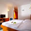 Terme Topolsica - Hotel Vesna