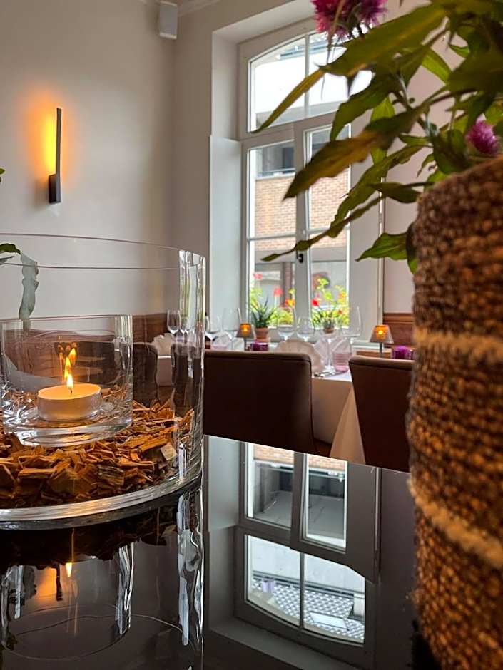 B&B Huize Briers