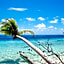 Vaali Maldives Island Escapes & Dive