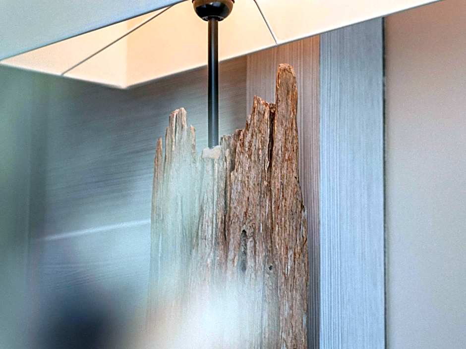 Sofitel Quiberon Thalassa sea and spa