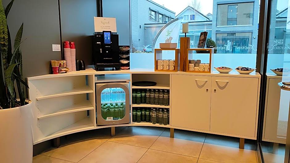 Schützen Steffisburg