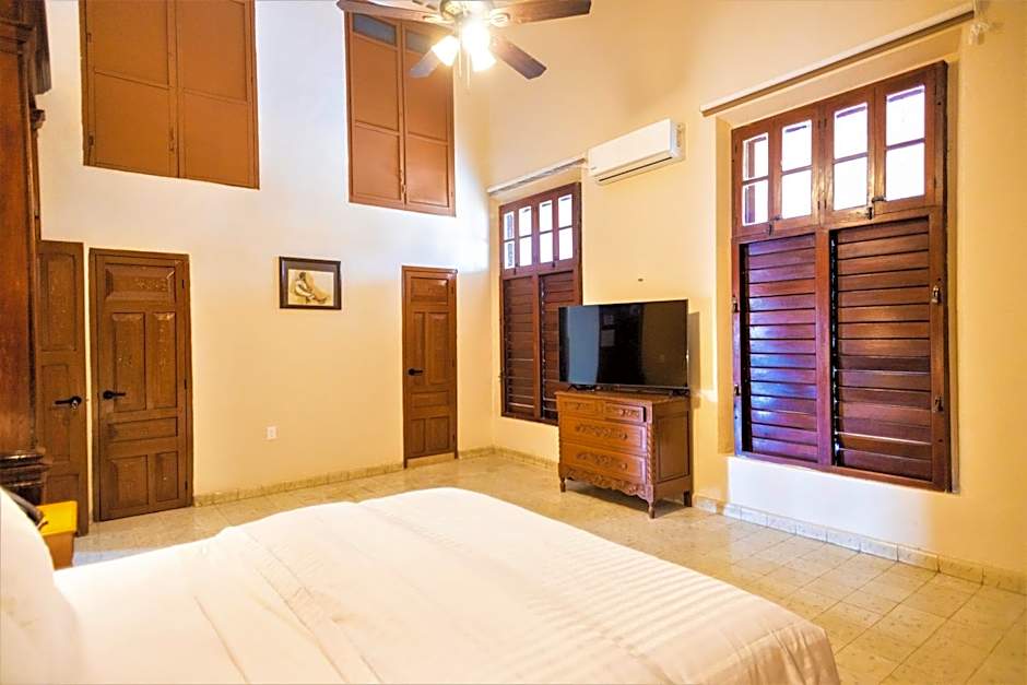 Hotel Real Toledo by Kavia