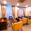Daima Hotel Padang