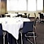 Novotel Chateau de Versailles Hotel