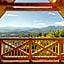 Apart H900 - Zakopane Tatra View