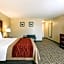 Comfort Inn Pomona Near Fairplex