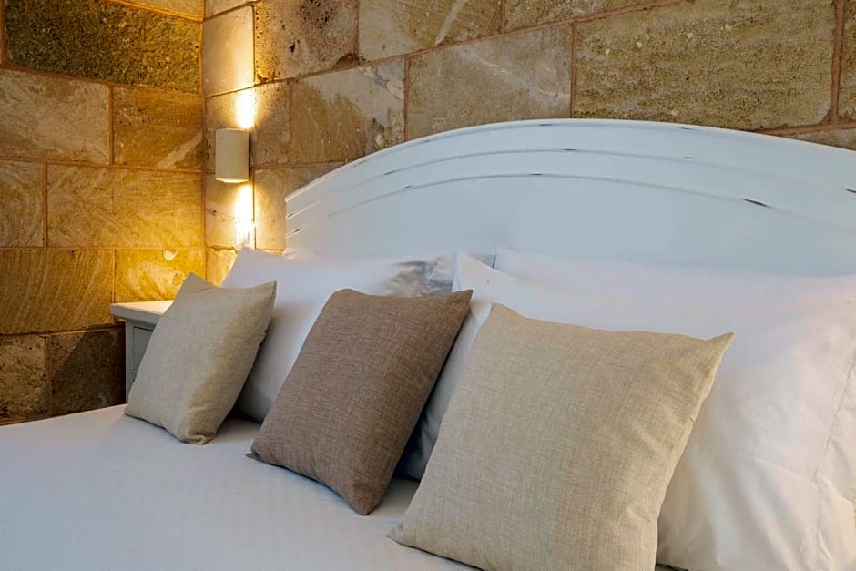 Dimora Tenuta Solentino