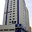 Juffair Gate Hotel