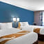 Quality Inn & Suites Exmore