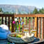 Archway Motels & Chalets