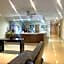 Hotel Union Guadalajara