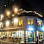Bluehum Guesthouse