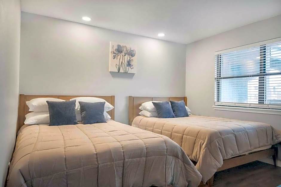 Ozark Mountain Retreat, Family Condo with Resort Amenities