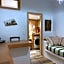 ELAIOLITHOS - Luxury Villa Suites - Adults Only