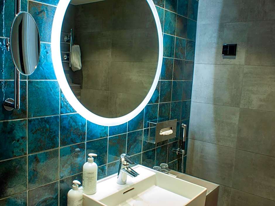 Original Sokos Hotel Vaakuna Kouvola