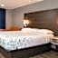 Masters Inn Augusta at Washington Road