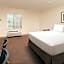 Extended Stay America Select Suites - Salt Lake City - West Valley City